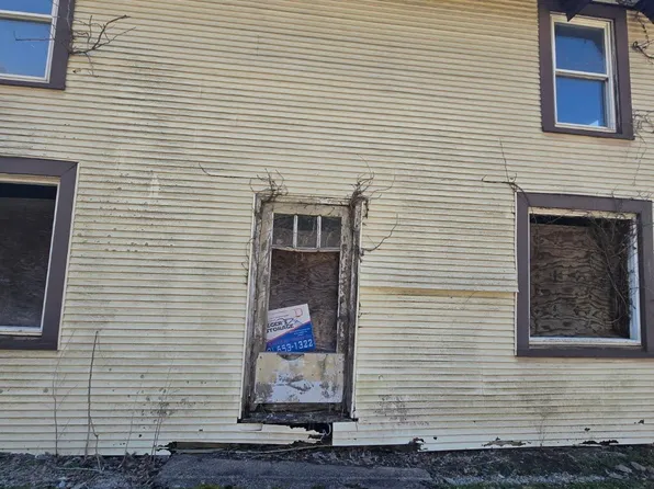 1797 Us Route 52, Moscow, OH 45153