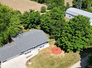 W225S10525 Big Bend Dr, Big Bend, WI 53103