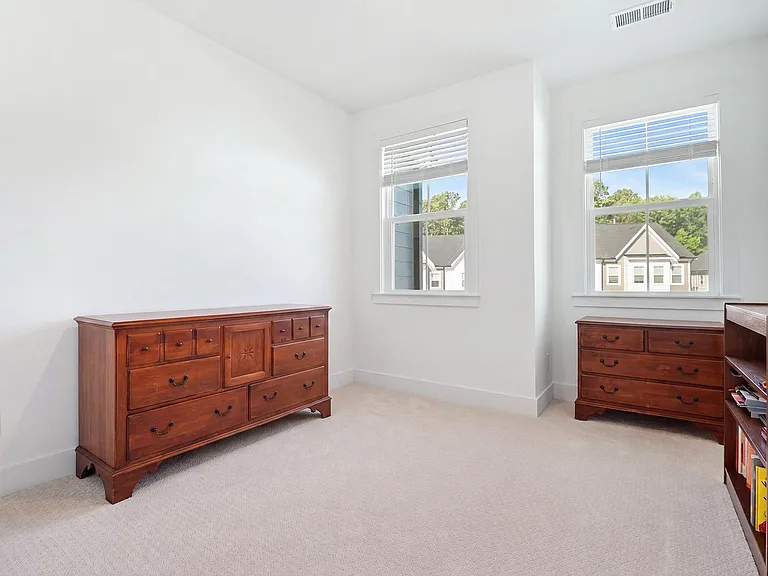 2115 Opulent Oaks Ln — Photo 19