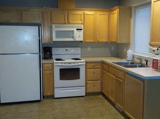 510 Serge Ln NE, Salem, OR 97301