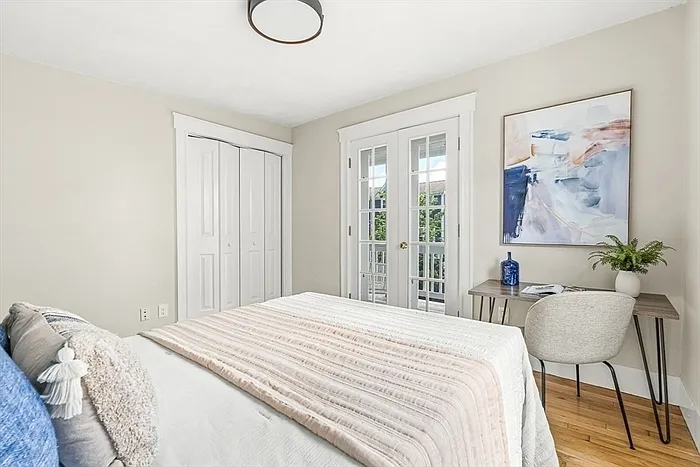 11 Goodway Rd #11 — Photo 13