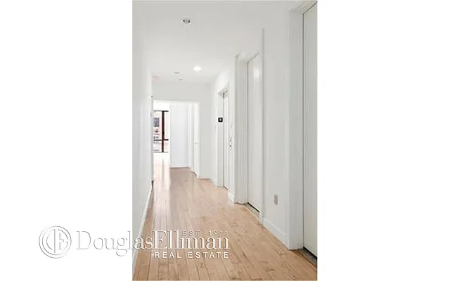 Sold by Douglas Elliman | media 8