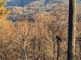 33 Eagles View Rd, Hayesville, NC 28904