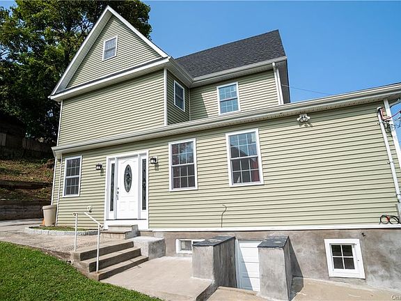 3rd image of 31 N Perkins Ave