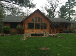 3086 Forestview, Hamilton, MI 49419