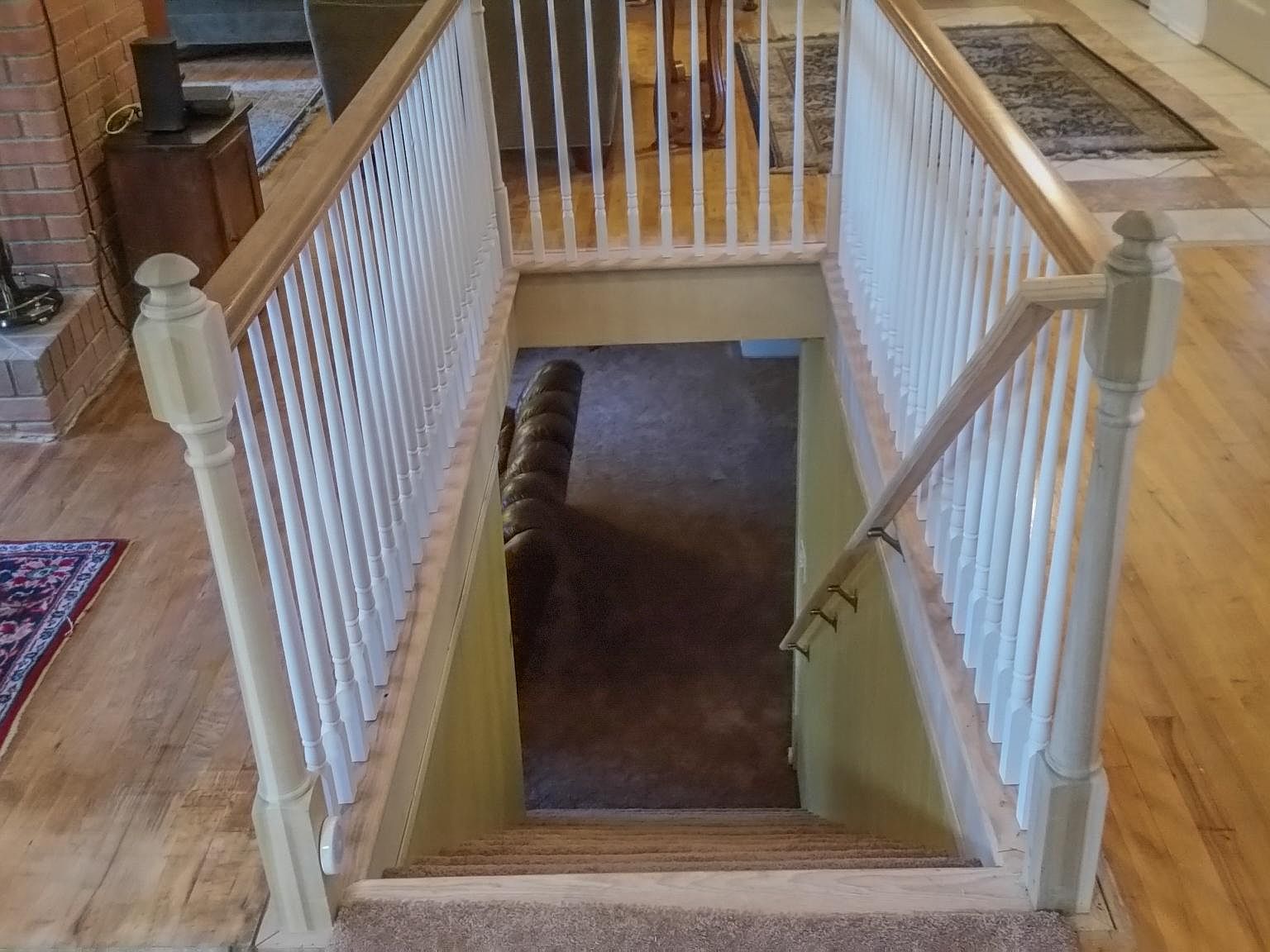 Whispering Pines, NC 28327