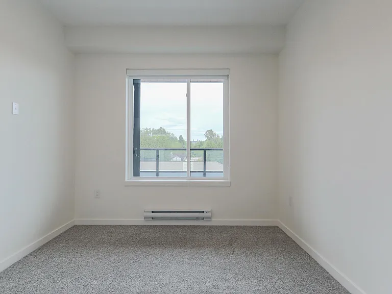 6270 Gooseberry Dr #312 — Photo 13