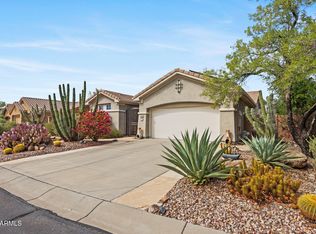 1704 W Dion Dr, Phoenix, AZ 85086