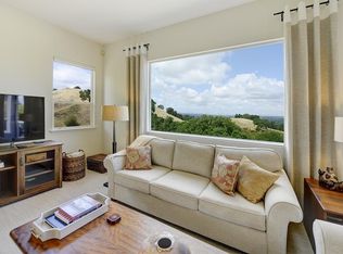 2814 Saklan Indian Dr, Walnut Creek, CA 94595