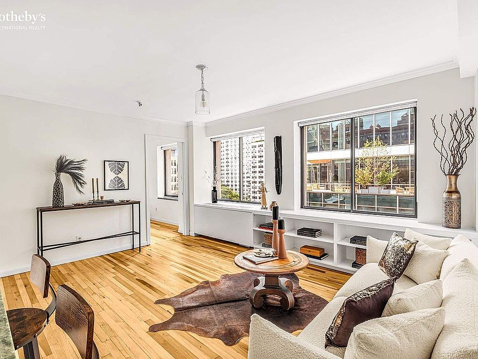 1st image of 67 E 11th St APT 721