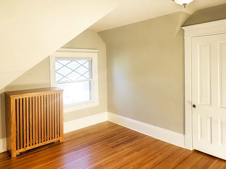 1181 Lincoln Ave #2 — Photo 12