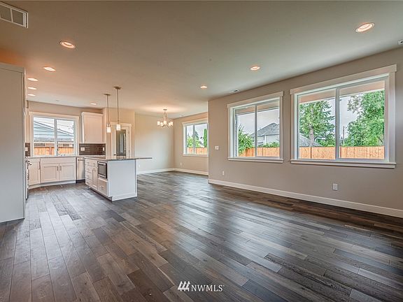 5th image of 1311 (Lot 2) 170th Place SW #A