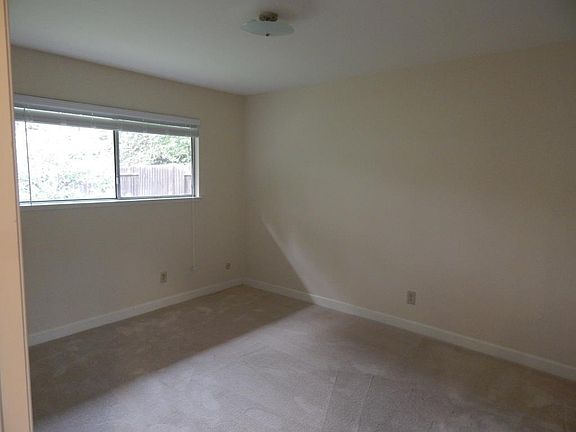5th image of 1145 Auburn Dr