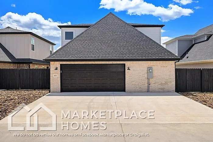 3474 W Tuscan Rd — Photo 21