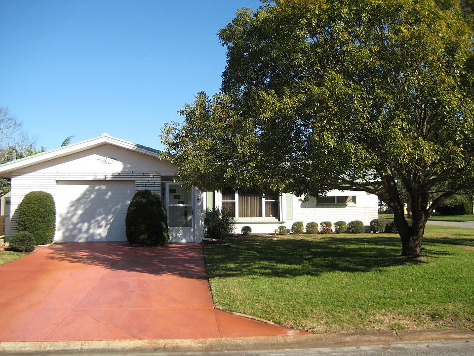 1st image of 10320 Viridian Dr