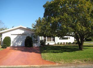 10320 Viridian Dr, Port Richey, FL 34668