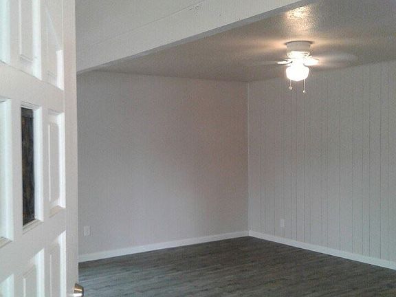 2nd image of 1643 N Sunset Ave