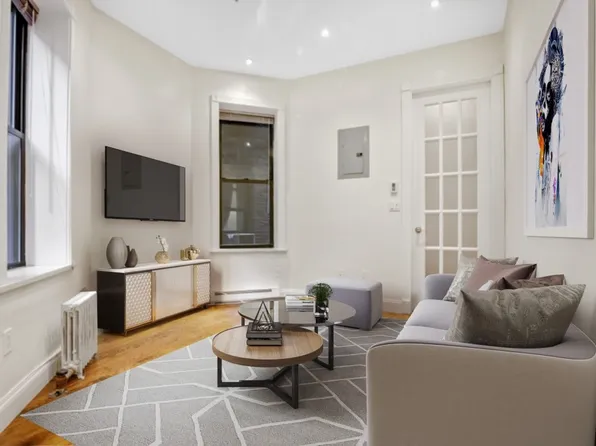 208 West 88th Street image 1 of 6