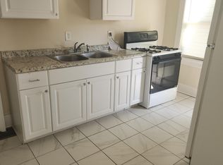 1920 6th St SW, Canton, OH 44706