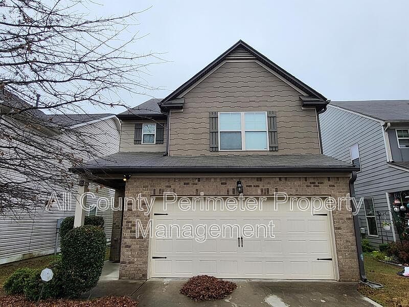 1st image of 5867 San Gabriel Ln