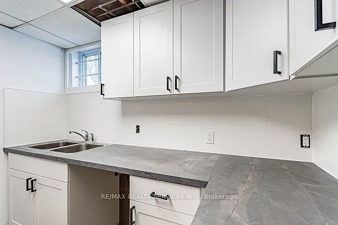 68 Rymal Rd E — Photo 11
