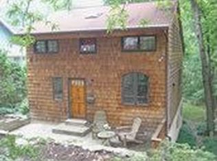 332 Boyd Ave, Takoma Park, MD 20912