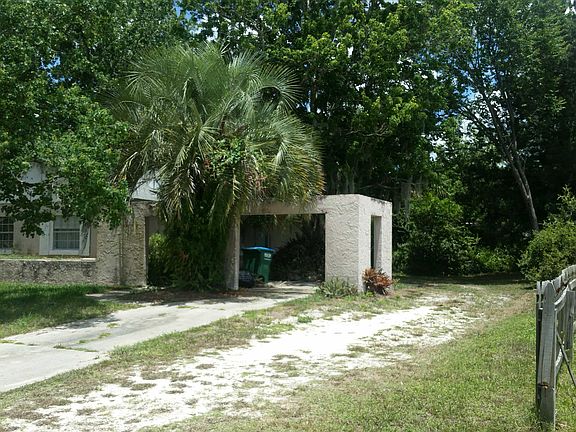 5th image of 1679 Dunlap Dr