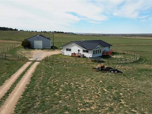 2nd image of 148 Harvey Rd