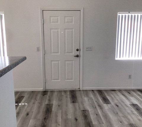 5th image of 2994 Tisbury Dr #X