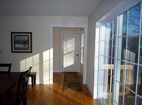 4th image of Lot 16 Garland Woods