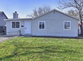 7091 Grape St, Commerce City, CO 80022