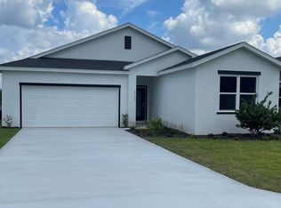 9020D Wade St, Brooksville, FL 34613