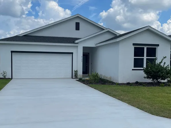 9103U Wade St, Brooksville, FL