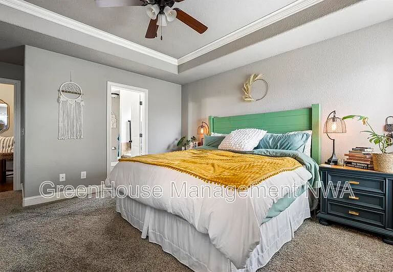 307 Blair Cir — Photo 5