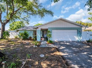 2366 Covington Dr, Clearwater, FL 33763