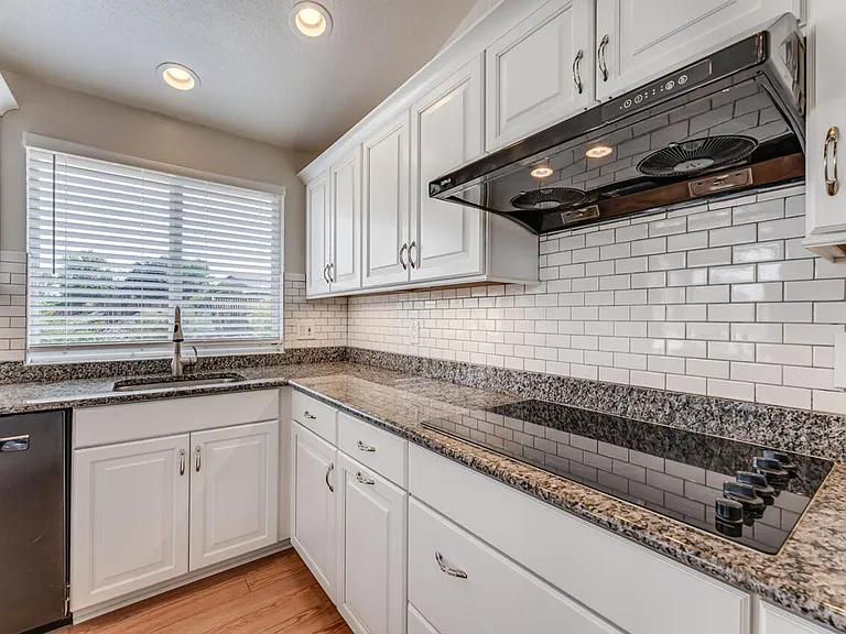 4791 Mesa Meadows Dr — Photo 18