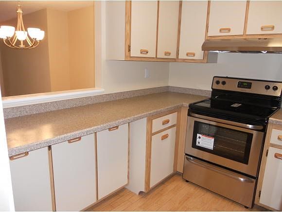 1st image of 45 Dogwood Dr APT 103