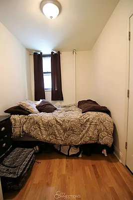 Rented by City Connections Realty | media 42