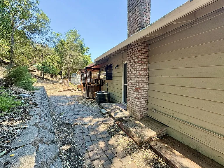17420 Blue Jay Ct — Photo 18