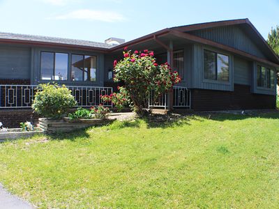 376 1/2 Soapweed Ct, Grand Junction, CO, 81507