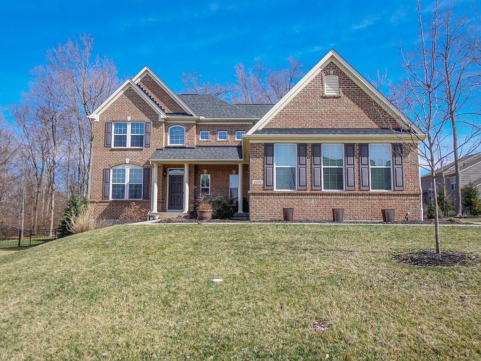 1st image of 1090 Sophia Dr
