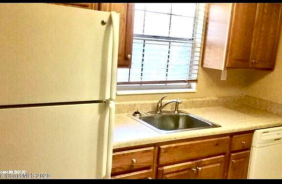 5th image of 244 Berkshire Ln #244