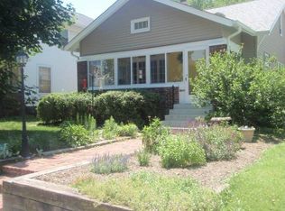 4914 Broadway St, Indianapolis, IN