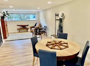 12128 95th Pl NE, Kirkland, WA 98034