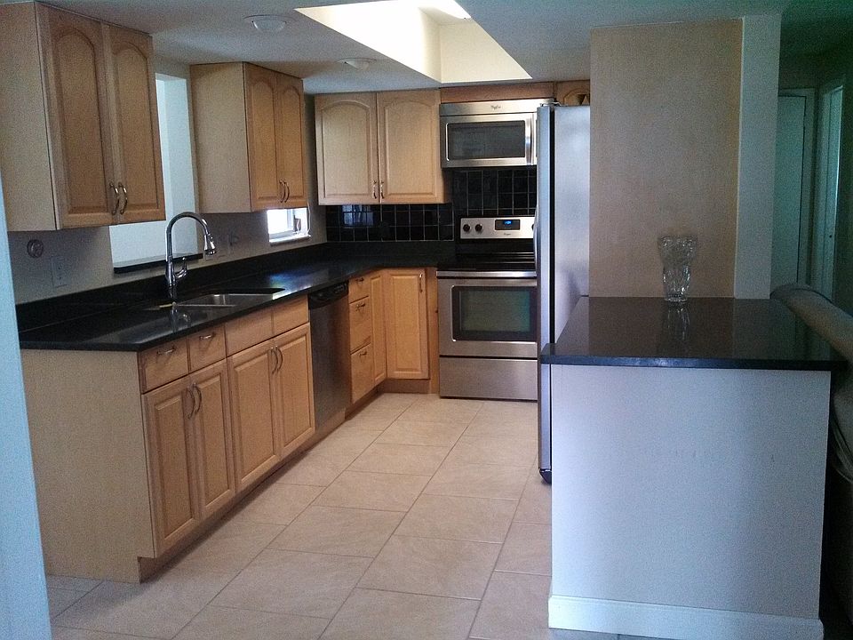 2nd image of 7179 Emily Dr