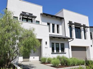 6124 Artisan Way, San Diego, CA 92130