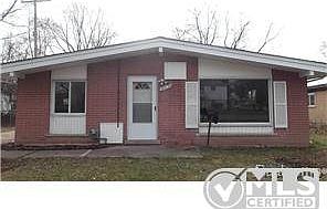 1st image of 31531 Annapolis St