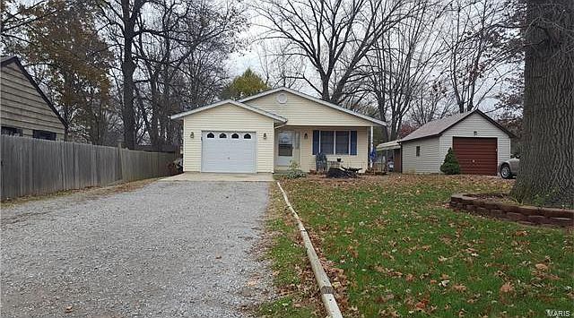 1st image of 266 Bender Ave