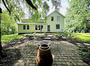 19939 345th St, Taylors Falls, MN 55084