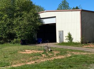 6825 Cross Roads Rd, Cumming, GA 30041